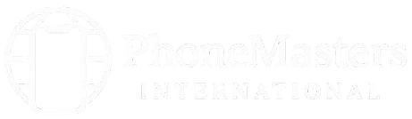 thephonemasters